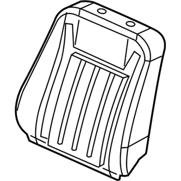 moparpartsgiant7-4139092
