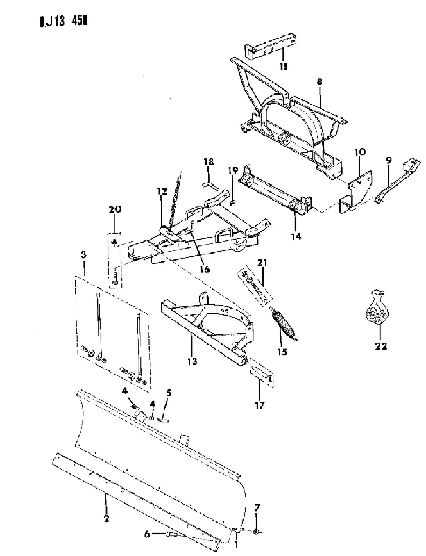 moparpartsgiant7-4139201