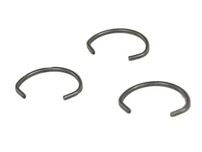 moparpartsgiant7-4139511