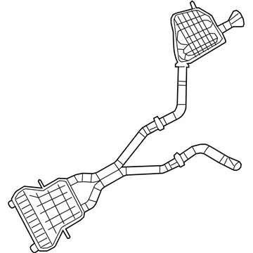 moparpartsgiant7-4139520
