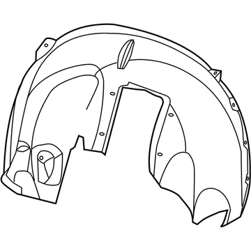 moparpartsgiant7-4139652