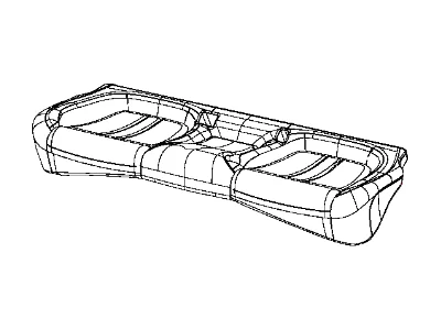 moparpartsgiant7-4139699
