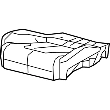 moparpartsgiant7-4139701