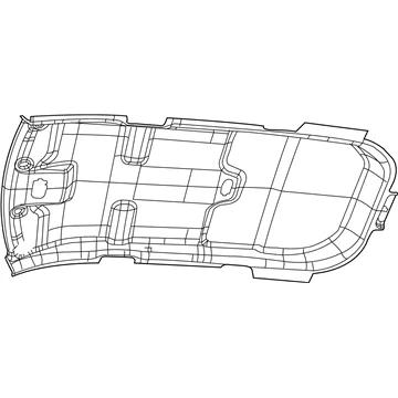 moparpartsgiant7-4139796