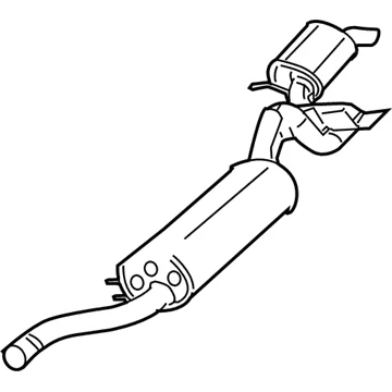 moparpartsgiant7-4139868