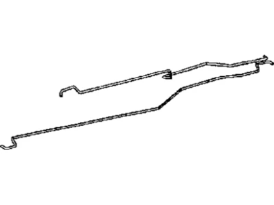 moparpartsgiant7-4139890