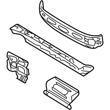 moparpartsgiant7-4139923