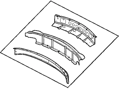 moparpartsgiant7-4139926