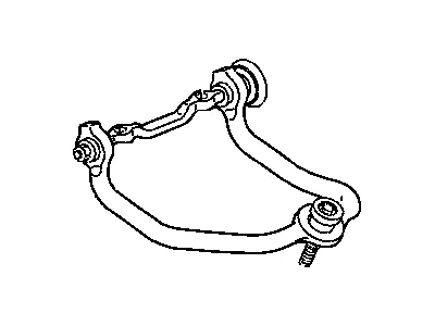 moparpartsgiant7-4139961