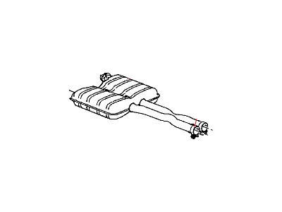 moparpartsgiant7-4140209