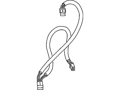 moparpartsgiant7-4140251