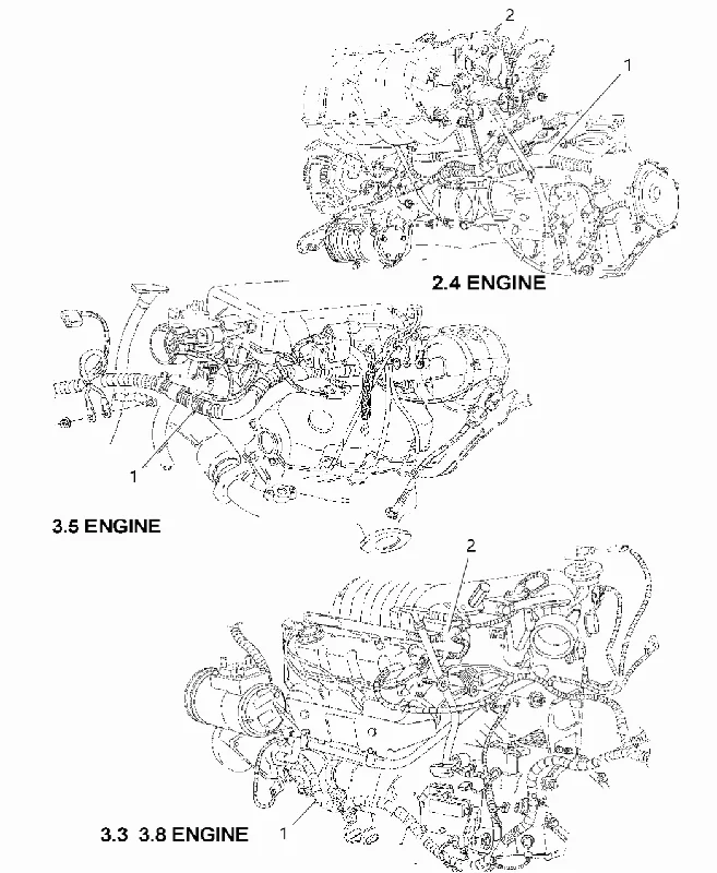 moparpartsgiant7-4140271