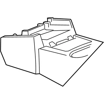 moparpartsgiant7-4140334