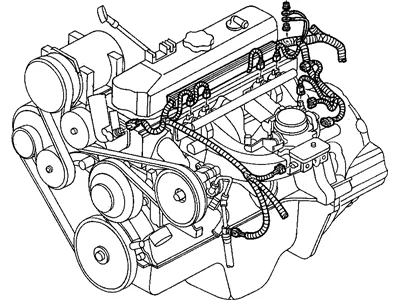 moparpartsgiant7-4140488