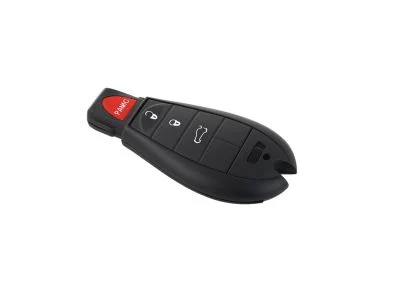 moparpartsgiant7-4140625