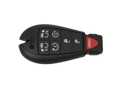 moparpartsgiant7-4140639