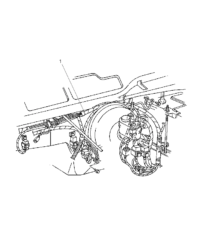 moparpartsgiant7-4140679
