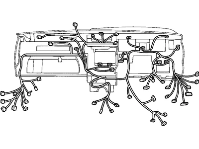 moparpartsgiant7-4140741