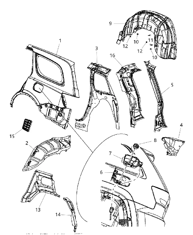 moparpartsgiant7-4140838