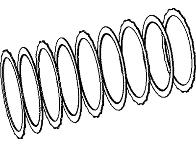 moparpartsgiant7-4140889