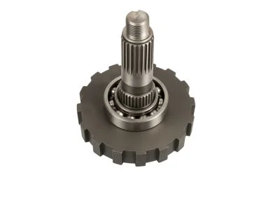 moparpartsgiant7-4140909