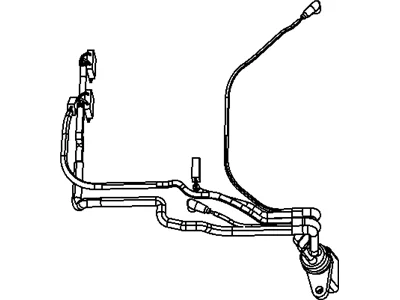moparpartsgiant7-4140926