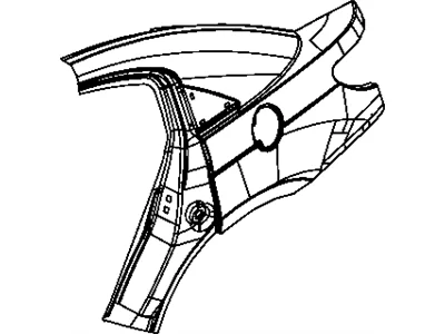 moparpartsgiant7-4140990