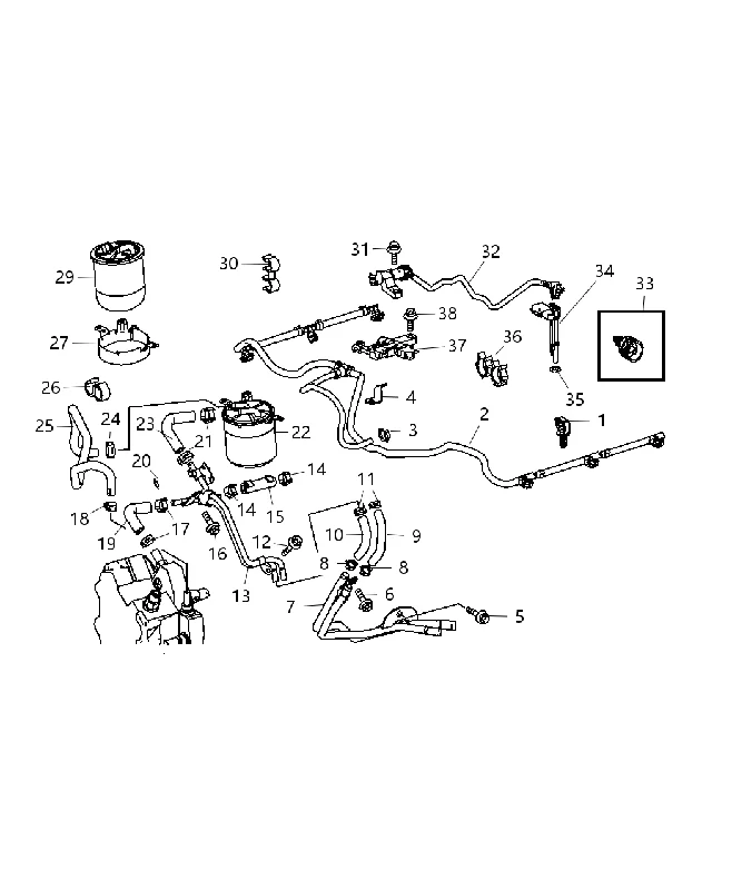 moparpartsgiant7-4140992