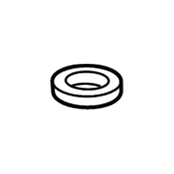 moparpartsgiant7-4141145
