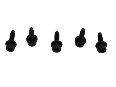 moparpartsgiant7-4141172