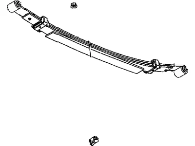 moparpartsgiant7-4141263
