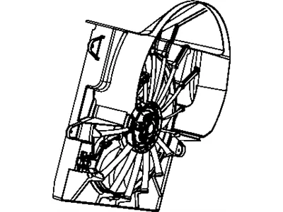 moparpartsgiant7-4141367
