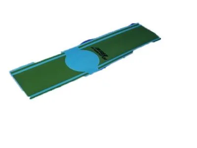 moparpartsgiant7-4141387