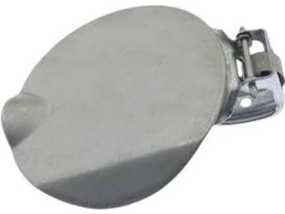 moparpartsgiant7-4141406