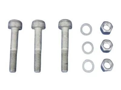 moparpartsgiant7-4141556