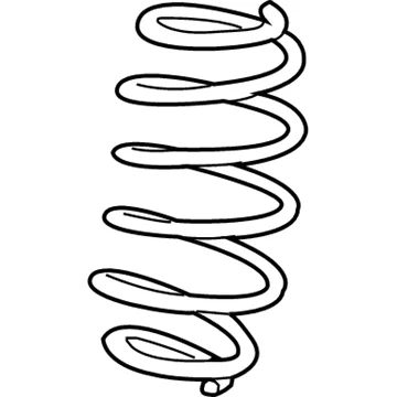 moparpartsgiant7-4141621