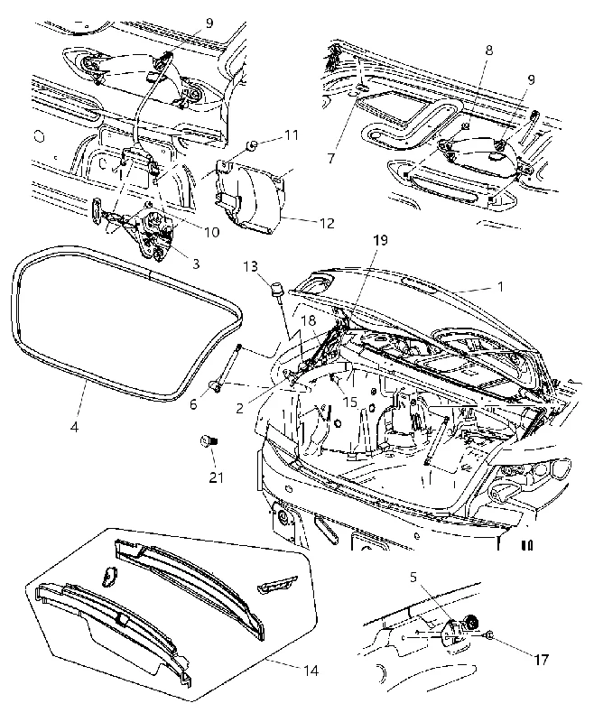 moparpartsgiant7-4141641