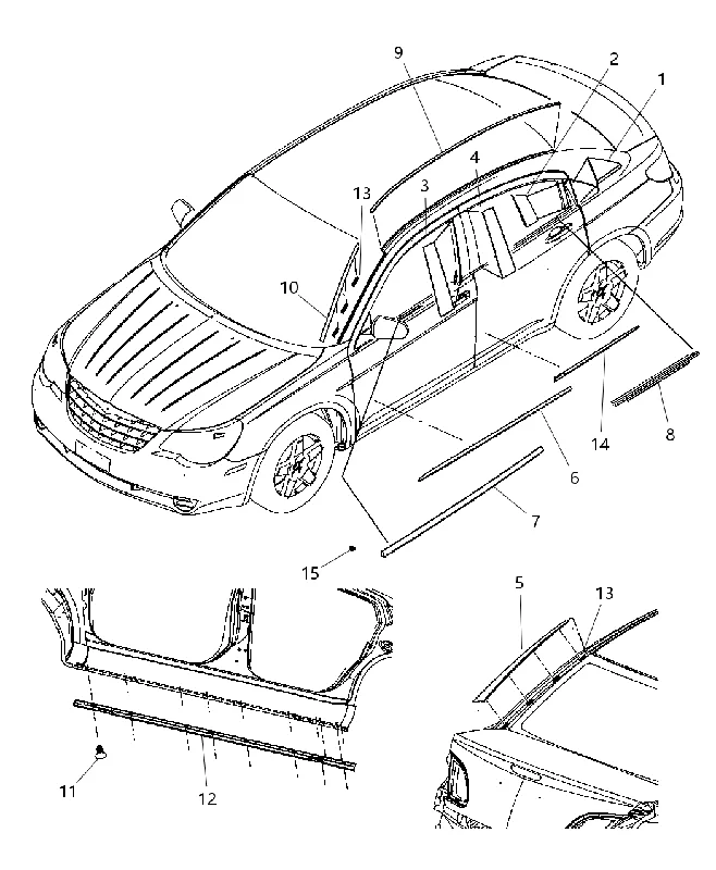 moparpartsgiant7-4141688