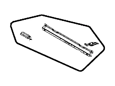 moparpartsgiant7-4141715