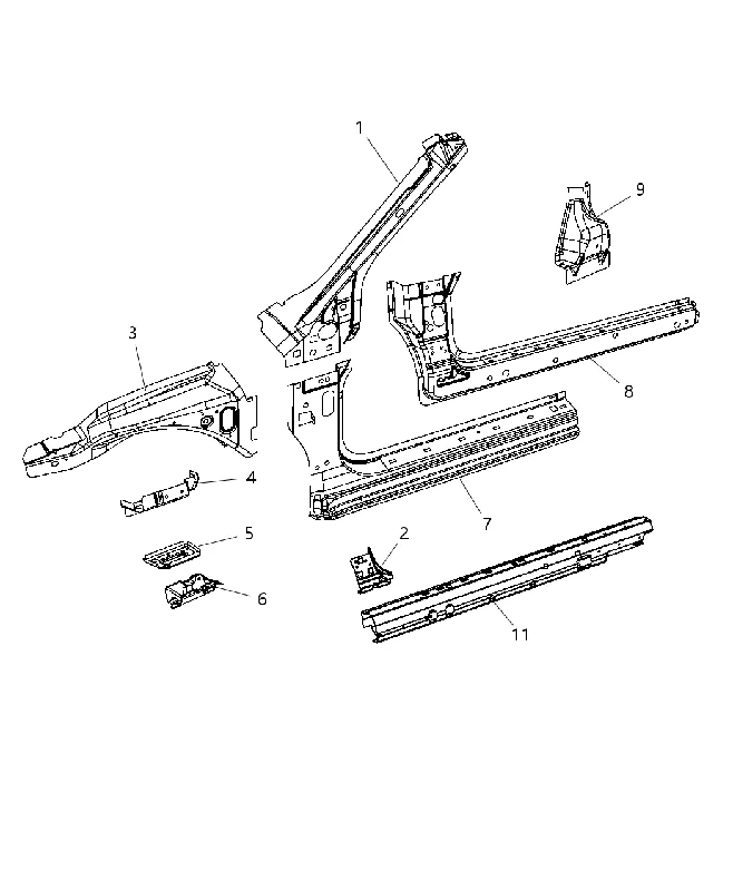 moparpartsgiant7-4141728