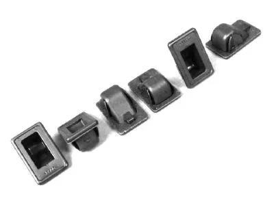moparpartsgiant7-4141791