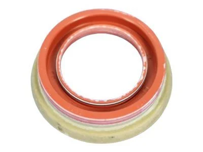 moparpartsgiant7-4141810