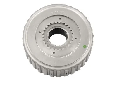 moparpartsgiant7-4141994