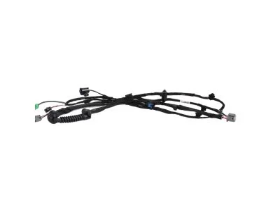 moparpartsgiant7-4142045
