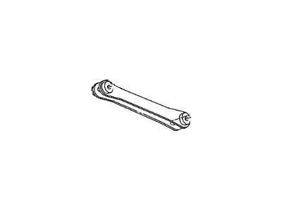 moparpartsgiant7-4142087