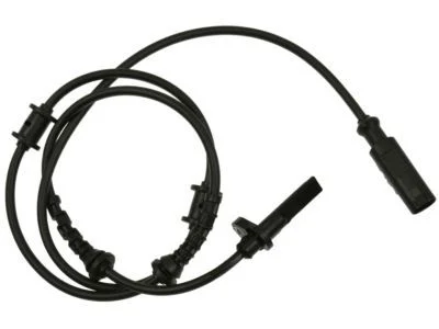 moparpartsgiant7-4142355
