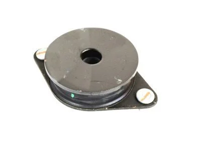 moparpartsgiant7-4142419