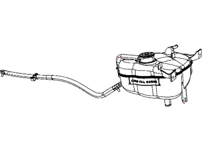 moparpartsgiant7-4142596