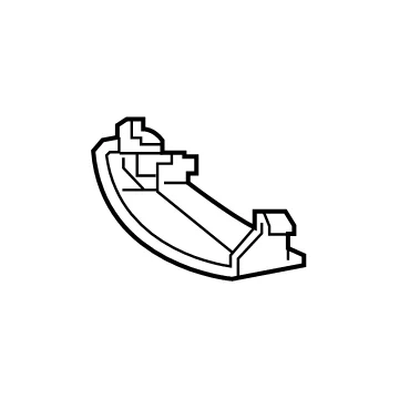 moparpartsgiant7-4142622