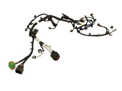 moparpartsgiant7-4142628